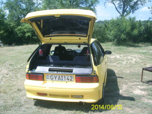 Digital Camera
