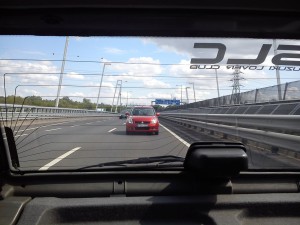 DSC02687 02