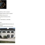 róza