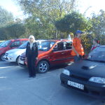 DSC01704 01