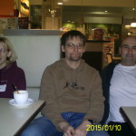 Digital Camera