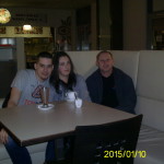 Digital Camera