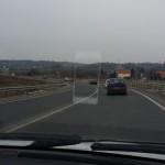 PIC_0248 05