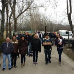 PIC_0253 09