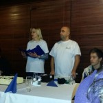 PIC_0253 101
