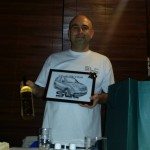 PIC_0253 12