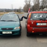 PIC_0298 02