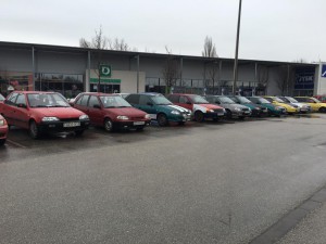 PIC_0693 02