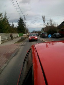 PIC_0694 01