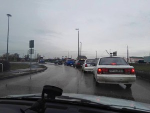 PIC_0694 05