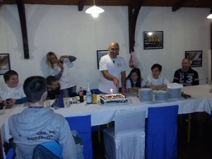PIC_0699 01