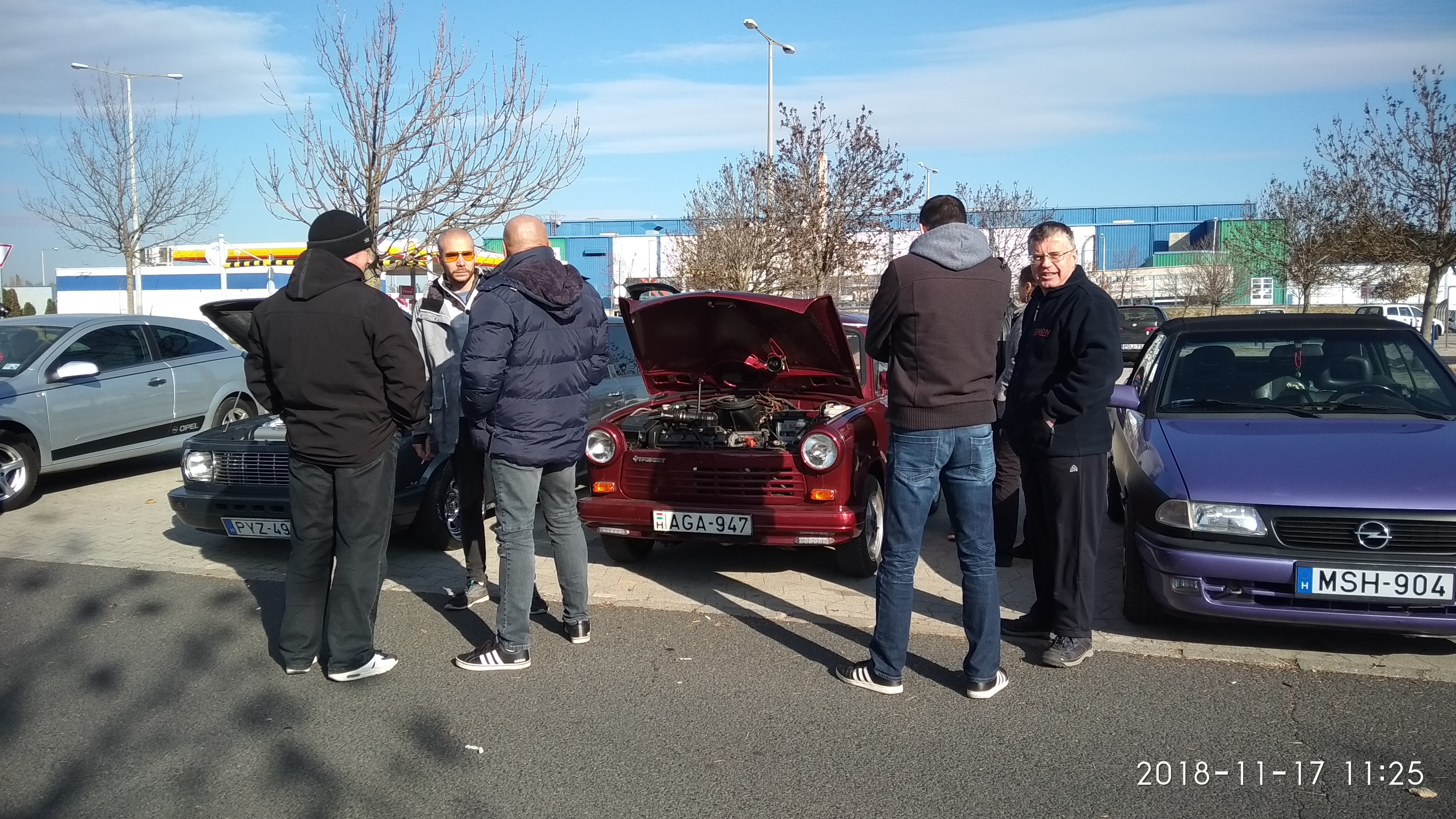 nő találkozó 79 nő nézett villiers- sur- marne